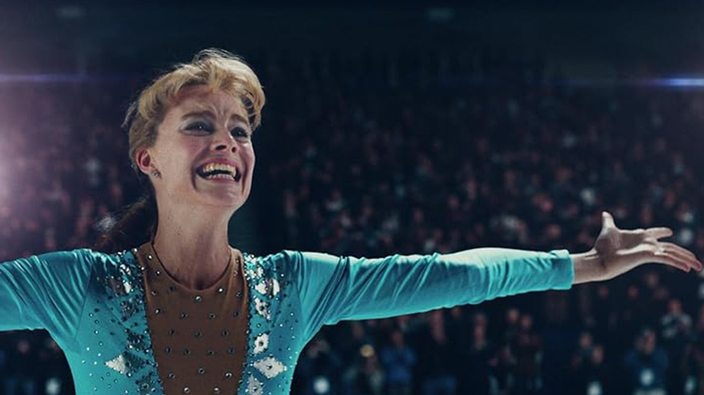 i,tonya